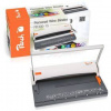 Viazač Peach Wire Binder PB300-15