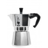 Turistický kávovar Bialetti Moka Express 4TZ