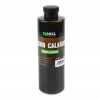 Tekutá potrava NIKL Liquid Calanus, 250 ml