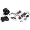 SAFETY LOCK autoalarm 24V SLEVA 2%