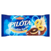 Vanilkové venčeky, 300 g, GYŐRI 