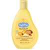 Bebble Detský šampón a sprchový gél 2v1 jahoda 250 ml