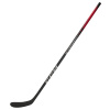 CCM Hokejka CCM Jetspeed FT670 SR, Senior, 75, L, P29
