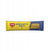 SCHAR Bezlepkové špagetové cestoviny (250 g)