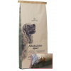 MAGNUSSON MEAT&BISCUIT 14kg - nar.obal +15 DNŮ NAVÍC NA VRÁZENÍ ZBOŽÍ ZDARMA