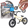 TECH DECK FINGERBIKE BMX BIKE NEDEĽA