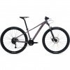 LIV TEMPT 3 GE 2022 - S
