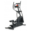 Eliptický trenažér NORDICTRACK Airglide 14i