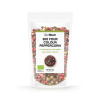 GymBeam BIO Čtyřbarevný pepř 50 g