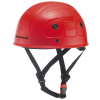 prilba Camp Safety Star (53-61cm) red