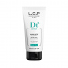 L.C.P.Paris LCP Paris Detoxikačná maska Black Charcoal 50 ml