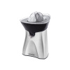 Lis na citrusy SENCOR SCJ 6050SS