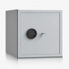 ISS Trezor na zbrane Sonthofen 59006