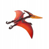 Schleich Dinosaurus Pteranodon 15008
