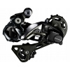 Prehadzovačka Shimano XT Di2 RD-M8050 GS Shadow 11rz (Stredný kočík)