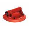MONTOLIT GECO E-POWER