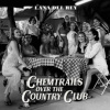 Del Rey Lana - Chemtrails Over The Country Club [CD]