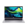 Acer Aspire GO 15 (AG15-71P-531Y) i5-13420H/16GB/1TB SSD/15,6