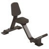 IMPULSE SL7022 UTILITY BENCH univerzální lavice 90°