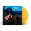 ANGUS & JULIA STONE - LIFE IS STRANGE (1VINYL)