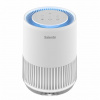 Salente MaxClean, chytrá čistička vzduchu, WiFi Tuya SmartLife, bílá MAXCLEAN-WH