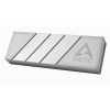 ARCTIC M2 Pro - Heatsink Set for M.2 2280 form ACOTH00002A Arctic Cooling