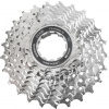 kazeta Shimano Tiagra CS-HG500 10 11-25z original balení