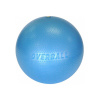 OverBall Softgym Barva: modrá