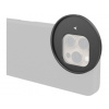 SmallRig 5173 FilMov 67mm Threaded Filter Adapter pre iPhone 16 Series