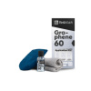 Grafénová ochrana laku Ewocar Graphene 60 (30 ml) Full Set