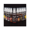SQUAT CARP - Bait Spray Strawberry Lollipop 50 ml