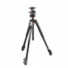 Manfrotto MK190XPRO3-BHQ2