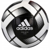Futbal Adidas HE3813 4 (Nike Training Futbal pre tím Game Park 5)