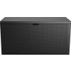 Keter Záhradný box EMILY, 270 L