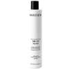 SELECTIVE PROFESSIONAL Repair Shampoo 275 ml