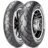 Metzeler ME 888 MARATHON ULTRA 130/80 R17 65H