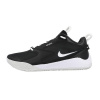 Nike Air Zoom Hyperace 3 Dámska/Pánska volejbalová/halová obuv, čierna, veľ. 39 110730-39