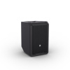 LD Systems ANNY8, B-stock