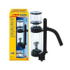 sera marin Protein Skimmer PS 600 S