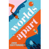 Worlds Apart - Jane Crittenden