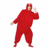 Kostým pre dospelých My Other Me Elmo