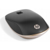 HP 410 Slim Bluetooth Mouse 4M0X5AA