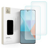 TECH-PROTECT SUPREME XIAOMI REDMI NOTE 13 / 13 PRO / 4G / 5G CLEAR 5906302300006