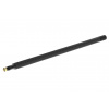 Epic Airguns Barrel kit EPIC TWO 6,35mm, LW 550mm polygonální nečokovaná hlaveň