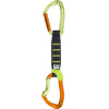 Climbing Technology expres NIMBLE SET EVO PRO NY 12cm |