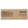 Toner Actis TH-53X, náhradná náplň pre HP Q7553X, čierna (Toner Actis TH-53X pre HP čierny (čierny))