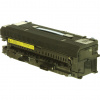 HP C9153-67908 fixátor do laserovej tlačiarne (C9153-67908)