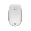HP Bluetooth Mouse Z5000, biela 14532591