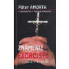 Znamenie exorcistu (Gabriele Amorth, Paolo Rodari)