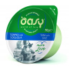 Oasy More Love Cup Tuna with Sole 70g